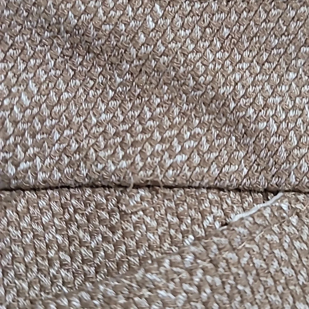 Express Editor Slacks - Picture 13 of 16